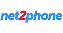Net 2 Phone