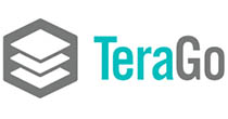 Tera Go