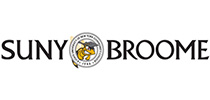 SUNY Broome